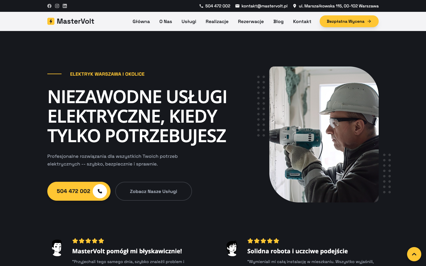 ElektroMax